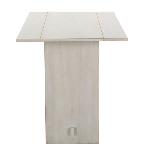 Picture of Concord Console Table